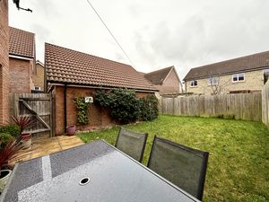Garden- click for photo gallery